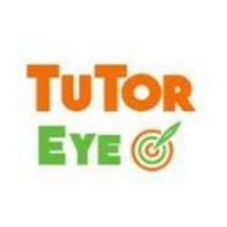 Chemistry Tutor Online