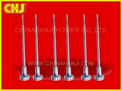 Common Rail Control Valve 