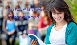 The Latest Trend In Essay Writing Service at lowest Price