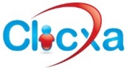 Earn money watching ads