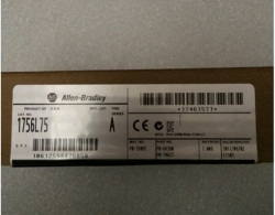 Supply Allen Bradley Rockwell 1769-L31
