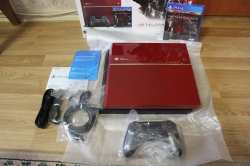 ee Delivery for iPhone 7Plus 128GB Gold with Guarantee Whatsapp:: 15625022776