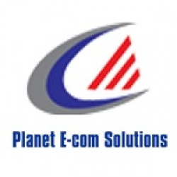 Web Application Development Company