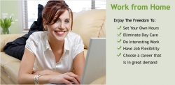 online Copy Paste Jobs - Work form Home at your Free time