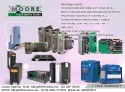 Supply Allen Bradley Rockwell 1761-NET-DNI