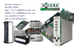 SELL UNISORB FIXATOR ANCHORING