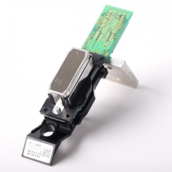 Mimaki JV3-130130sp160 Eco Solvent DX4 Printhead-M004372