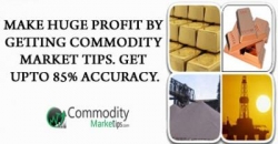 Free Commodity Trading Tips | Mcx Trading Tips | Mcx Gold Calls