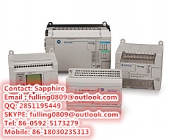 GNM 2636 A-G1.4 quality guarantee