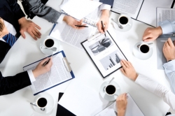 Experiential Marketing Companies