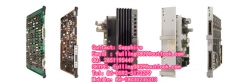 PT40-H404-1-02C plc CPU module quality guarantee