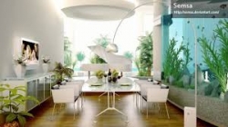 104764 FOR ALL KINDS OF INTERIOR  EXTERIOR WORKS FOR FREE SITE VISIT