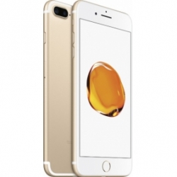 Apple iPhone 7 Plus 128GB Rose Gold