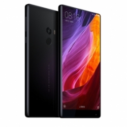 Xiaomi Mi Mix 6GB 256GB