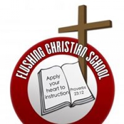 Reasons Why You Should Send Your Children to Christian School 