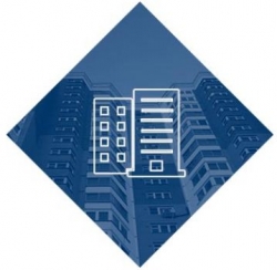 The best ever Property management software that suits best to property management needs 