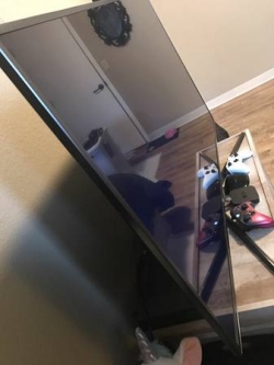  Brand New phones,LCD TV,Laptops,SmartTv,Video Games and other accessories available at Gstarelectronics.com