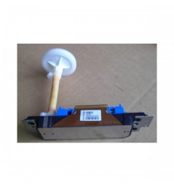 Spectra Skywalker JA 12850