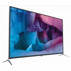 Philips 55PUS7170 Ambilight3 4K UHD TV 3D Smart TV NEU-ORIGINALVERPACKT