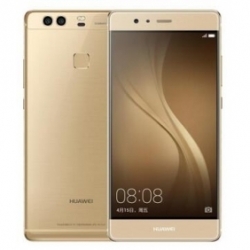 Huawei P9 Plus 464GB 4G LTE Dual SIM Full Active Android 6.0 Octa Core 2.5GHz