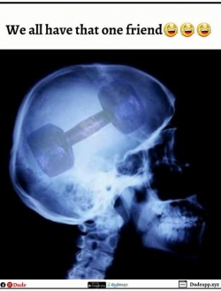 Order Processing Jobs Worldwide 4773