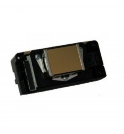 Epson F186010 Printhead 