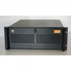  Litecoin Scrypter PRO 900MHs Rack Mount Miner