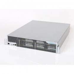  Spondooliestech SP35 Yukon Power