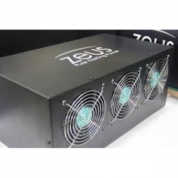  ZeusMiner THUNDER X3 28-30Mhs