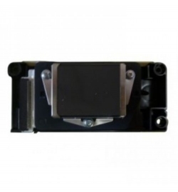 Epson DX5 water-based print head