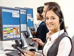 PART TIME HOME JOB HERE AND EXTRA INCOME FOR YOUR LIFE 50,000PM