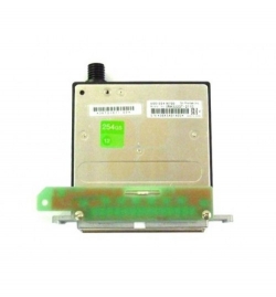 Seiko Colorpainter W Series Printhead Body IRH3223T - 61562062