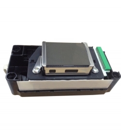 MIMAKI JV33  JV5 ORIGINAL PRINT HEAD