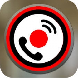 Smart Call Recorder free Android Application