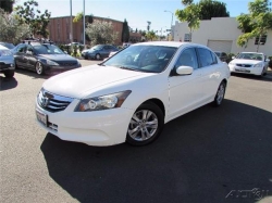Honda Accord cars for auction sales 