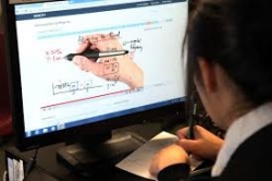 Online Exams  Quizzes - Online Course Takers