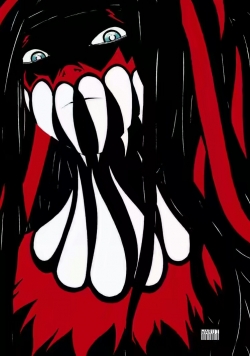 Order Processing Jobs Worldwide 4761