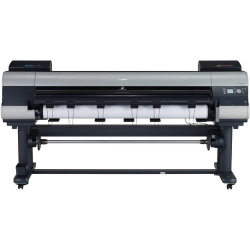 Canon imagePROGRAF iPF9400S 60in Printer ArizaPrint