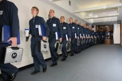 Work at Home Employment Opportunities 4761