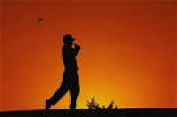 Free Work at Home Jobs and Training Centre 4667