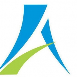 Required Marine Electrician  for a leading company in Bahrain.