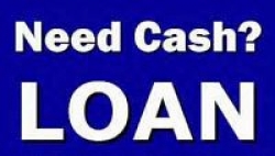 2017 Loan Is Available Apply Now