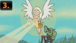 Home Based Data Entry that Pays 4536