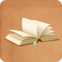 Smart Reader free Android Application