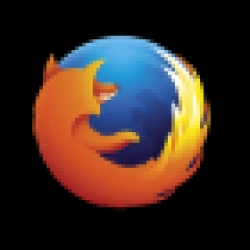 Real Jobs, Real Income, Real Company