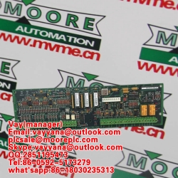 GE DS200SBCBG1ADC NEW ORIGINAL