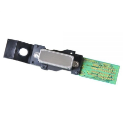 Mimaki JV4  JV22  TX2 Water Printhead DX4 - INDOELECTRONIC