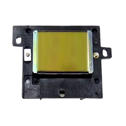 Mutoh VJ-1628TD  VJ-2628TD Printhead-DG-42771 - INDOELECTRONIC