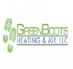 HVAC Contractor Fredericksburg VA