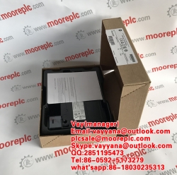 AB 1442-PS-0509M0010N NEW ORIGINAL